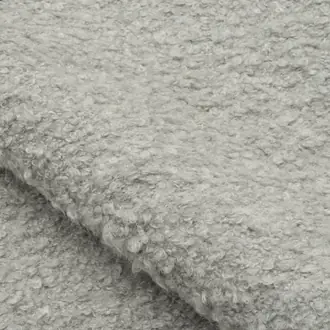 Awassi 10902-24