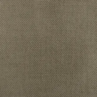 Dobra Lino LCT-1075-004