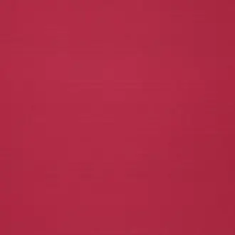 Shimla Bordeaux V3164-06