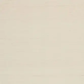 Shantung Cream