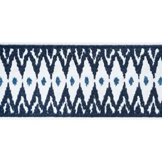 Delmont Tape E12047