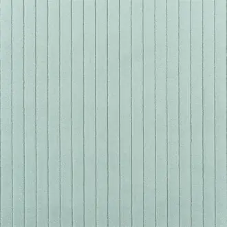 Cassia Cord FDG3003-07