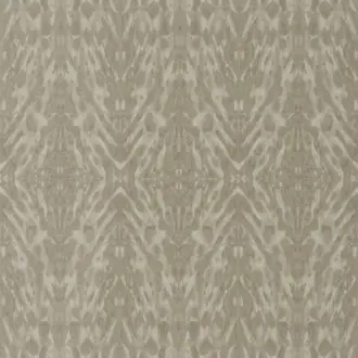 Tortoiseshell W01067-01