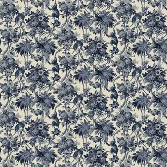 Monkey Puzzle LW080-002