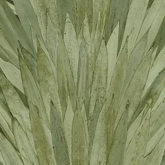 Abanico 34001