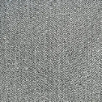 Stoneleigh Herringbone FRL5173/03