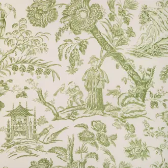 Marcel Print 8023104-3