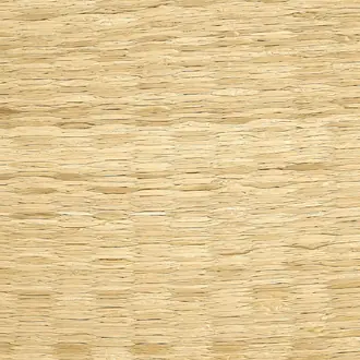 Thatched Raffia 10313