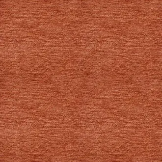 Blenheim Redwood