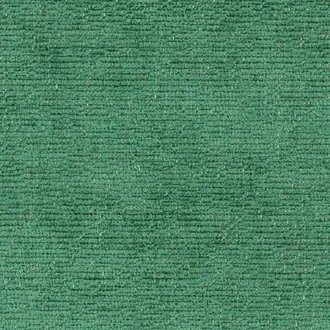 Gatsby Sea Grass