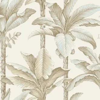 Savannah Grass LS60105