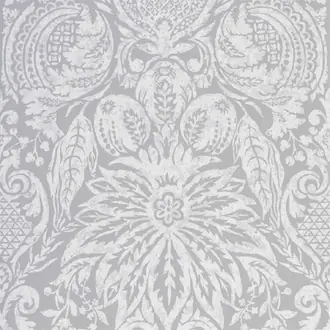 Mitford Damask 312864