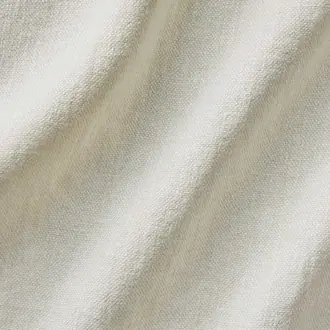 Terra Nova 21272990