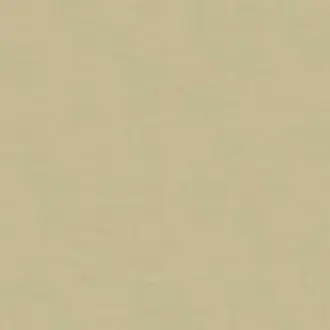 Soho Silk BF10528-910