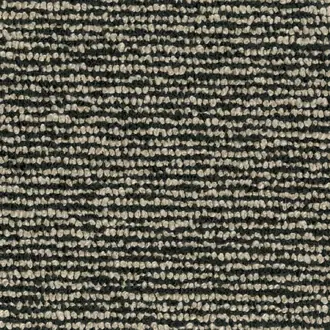 Miller LR-374-80