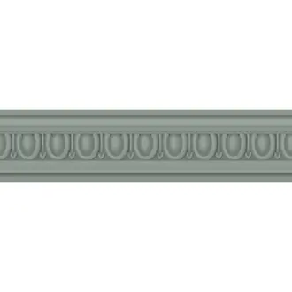 La Baronne MOCO201357601