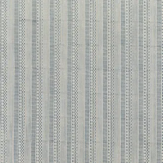 Tolosa PP50450-1
