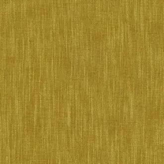 Pluto LF2530FR-014