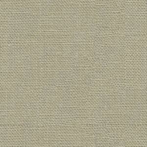 Weekend Linen FD698A22