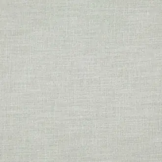 Bobal 31 Feather Grey