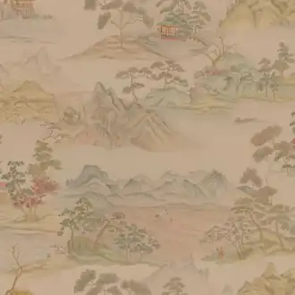 Sakura 15531842