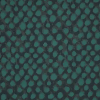 Alveole Turquoise A8184 63 46