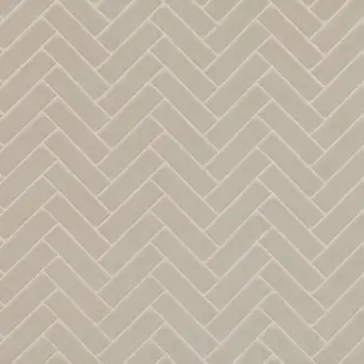 Parquet Natural K5191-01
