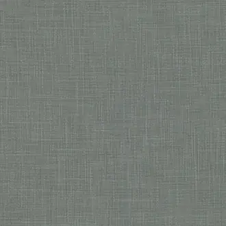 Hue Storm Cloud K5183-23