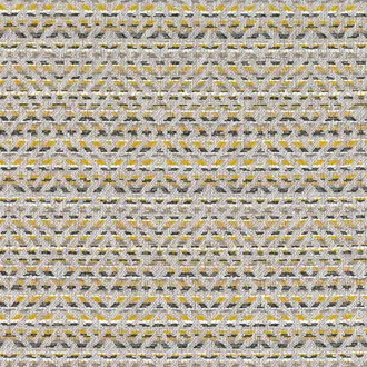 Mokolo Maize 7885-02