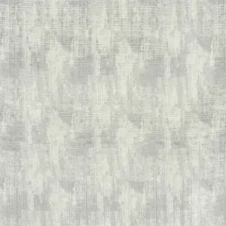 Blueprint 3851-945