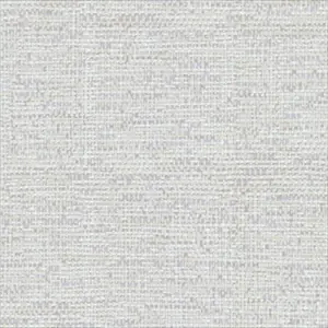 Tweed 92-4015