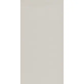 Uni RDV 2901 93 18
