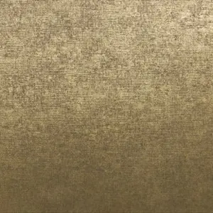 Nomad NOA2226