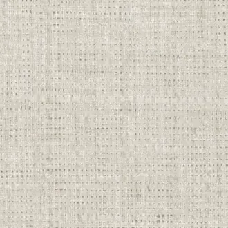 Vinyl Madagascar Raffia Amarula Cream 7851