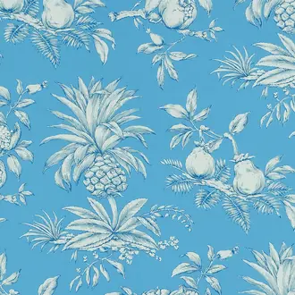 Dandy W4764003