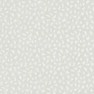 Nika Eau de Nil W409-04