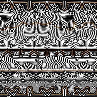 Vague 3336-02