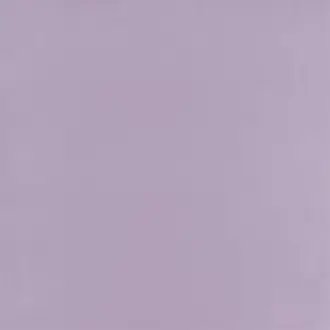 Calozzo Stretto FDG2839-52