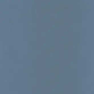 Unis SPA 6452 93 68