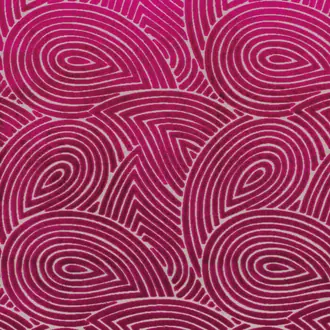 Plumage 46730264