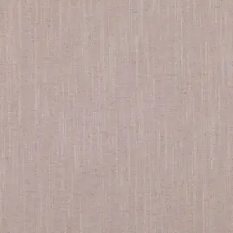 Asuri Rose Quartz 7726-32