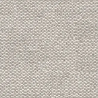Lys CLR022