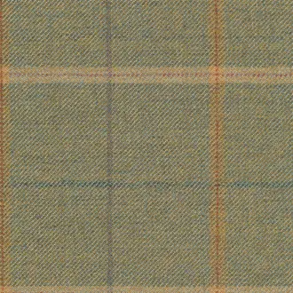 Clunie CLB101