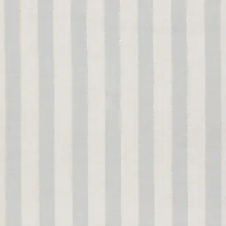 Ashmore Stripe BF10944-725