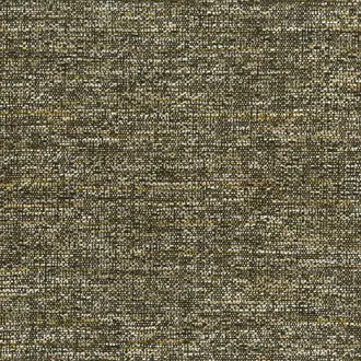 Merian NCF4453-02
