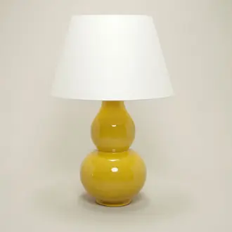 Avebury Table Lamp TC0129.XX