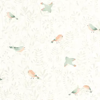 Flying Bird 88317088