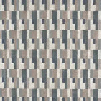 Montevideo F3706001