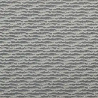 Torrent Slate