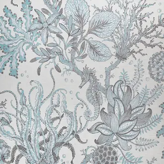 Toile de Sea 9992